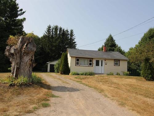 14621 Highway 1, Wilmot, NS 