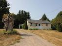14621 Highway 1, Wilmot, NS 