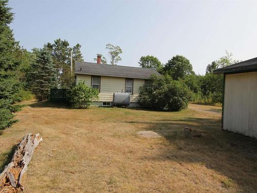 14621 Highway 1, Wilmot, NS 