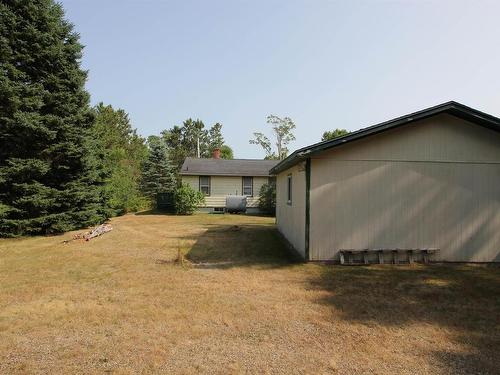 14621 Highway 1, Wilmot, NS 