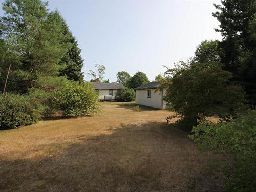 14621 Highway 1, Wilmot, NS 
