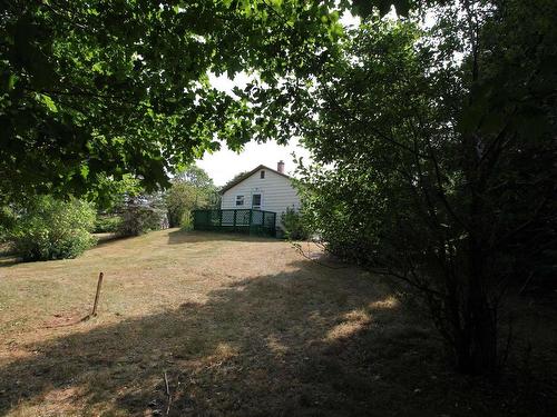 14621 Highway 1, Wilmot, NS 