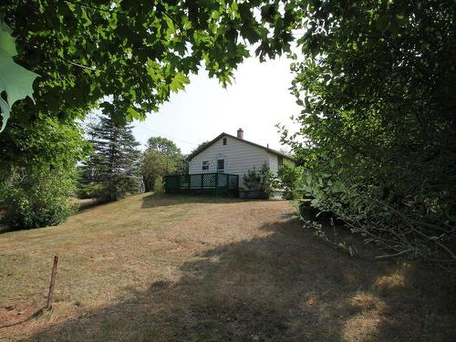 14621 Highway 1, Wilmot, NS 