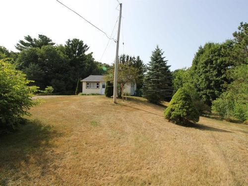 14621 Highway 1, Wilmot, NS 