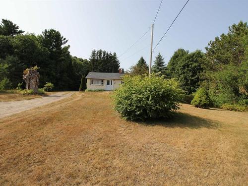14621 Highway 1, Wilmot, NS 