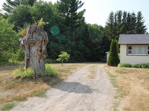 14621 Highway 1, Wilmot, NS 