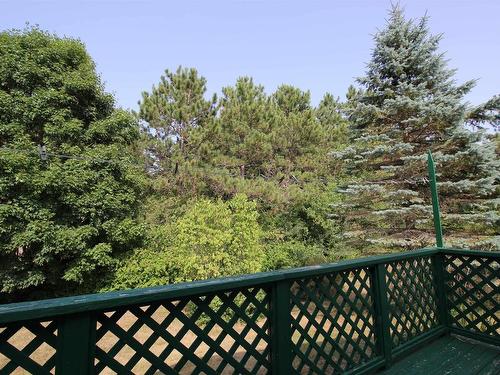 14621 Highway 1, Wilmot, NS 