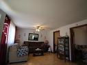 14621 Highway 1, Wilmot, NS 