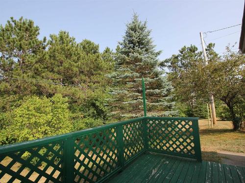 14621 Highway 1, Wilmot, NS 