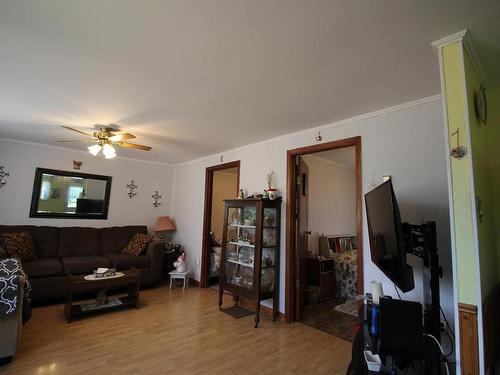 14621 Highway 1, Wilmot, NS 