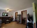 14621 Highway 1, Wilmot, NS 