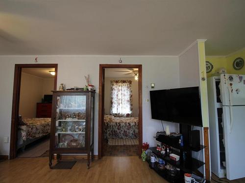 14621 Highway 1, Wilmot, NS 