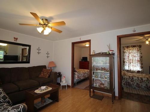 14621 Highway 1, Wilmot, NS 