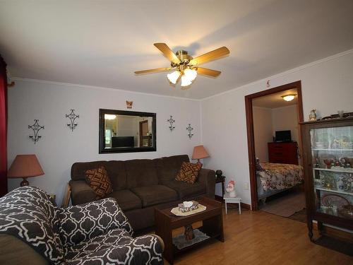 14621 Highway 1, Wilmot, NS 