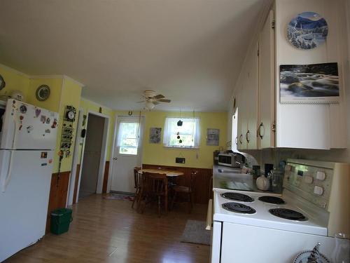 14621 Highway 1, Wilmot, NS 