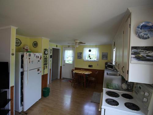 14621 Highway 1, Wilmot, NS 