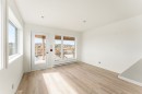 Mud Room - 202-46 Rue Principale E., Magog, QC  - Indoor Photo Showing Other Room 