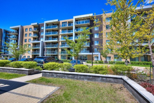 510-355 Boul. Brunswick  Pointe-Claire, QC H9R 0E5