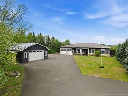 75 Lyndsay LANE New Market, NB E6K 0A7