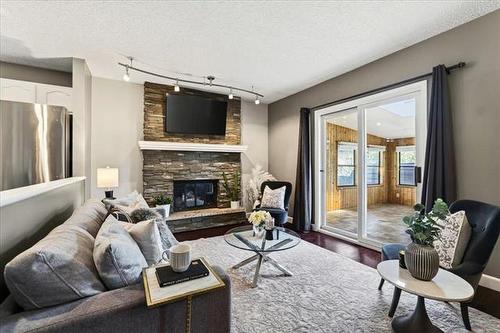 103 Brittany Dr, Winnipeg, MB 