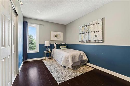 103 Brittany Dr, Winnipeg, MB 