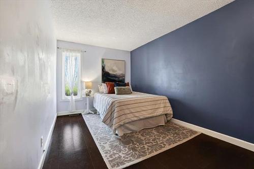 103 Brittany Dr, Winnipeg, MB 
