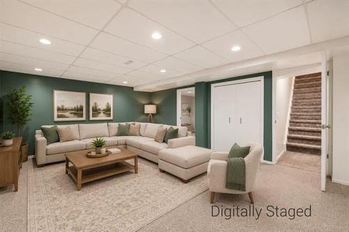 103 Brittany Dr, Winnipeg, MB 