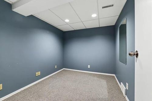 103 Brittany Dr, Winnipeg, MB 