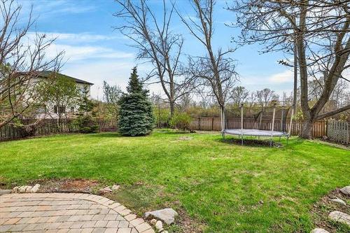 103 Brittany Dr, Winnipeg, MB 