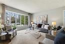 103 Brittany Dr, Winnipeg, MB 