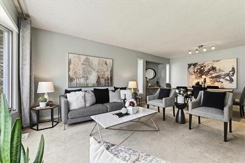 103 Brittany Dr, Winnipeg, MB 