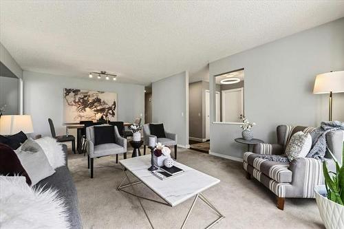 103 Brittany Dr, Winnipeg, MB 