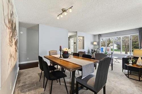 103 Brittany Dr, Winnipeg, MB 