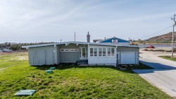 55 Ch. du Cap-Rouge Les Îles-De-La-Madeleine, QC G4T 5B7
