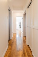 Corridor - 