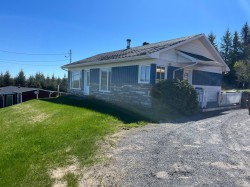 5 Route 138 La Malbaie, QC G5A 2B8