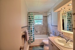 Salle de bains - 
