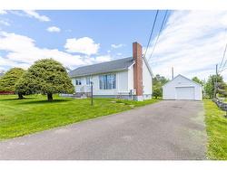 29 Kirk ST Sackville, NB E4L 3E5