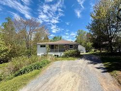 20 Brandy CRES Grand Bay-Westfield, NB E5K 2W8