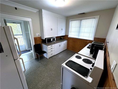 118-120 Pine St, Moncton, NB 