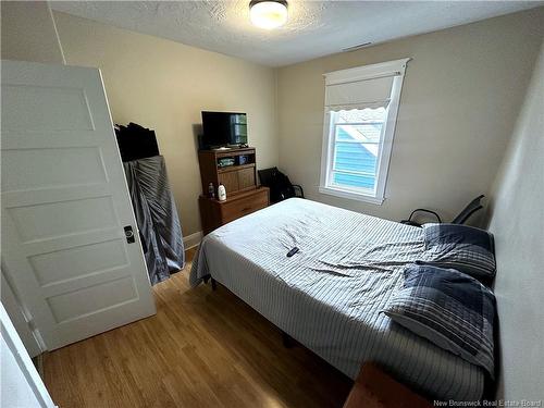 118-120 Pine St, Moncton, NB 