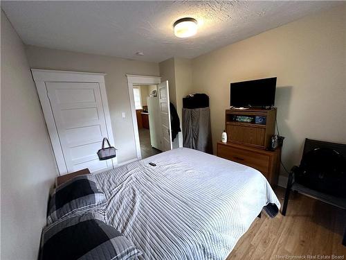 118-120 Pine St, Moncton, NB 