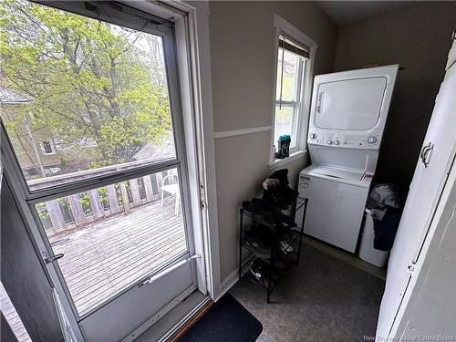 118-120 Pine St, Moncton, NB 