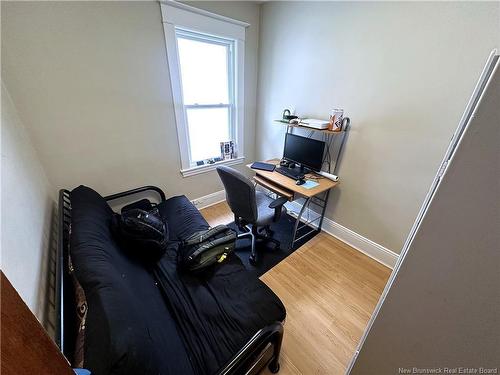 118-120 Pine St, Moncton, NB 