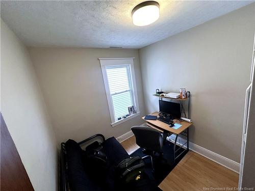 118-120 Pine St, Moncton, NB 