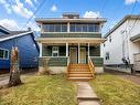118-120 Pine St, Moncton, NB 