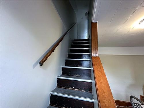 118-120 Pine St, Moncton, NB 