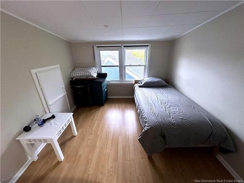 118-120 Pine St, Moncton, NB 