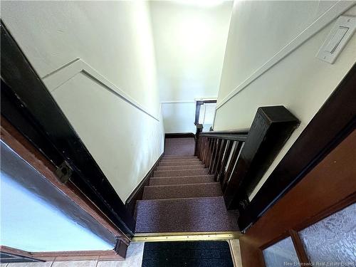 118-120 Pine St, Moncton, NB 