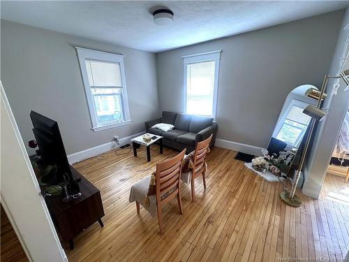 118-120 Pine St, Moncton, NB 
